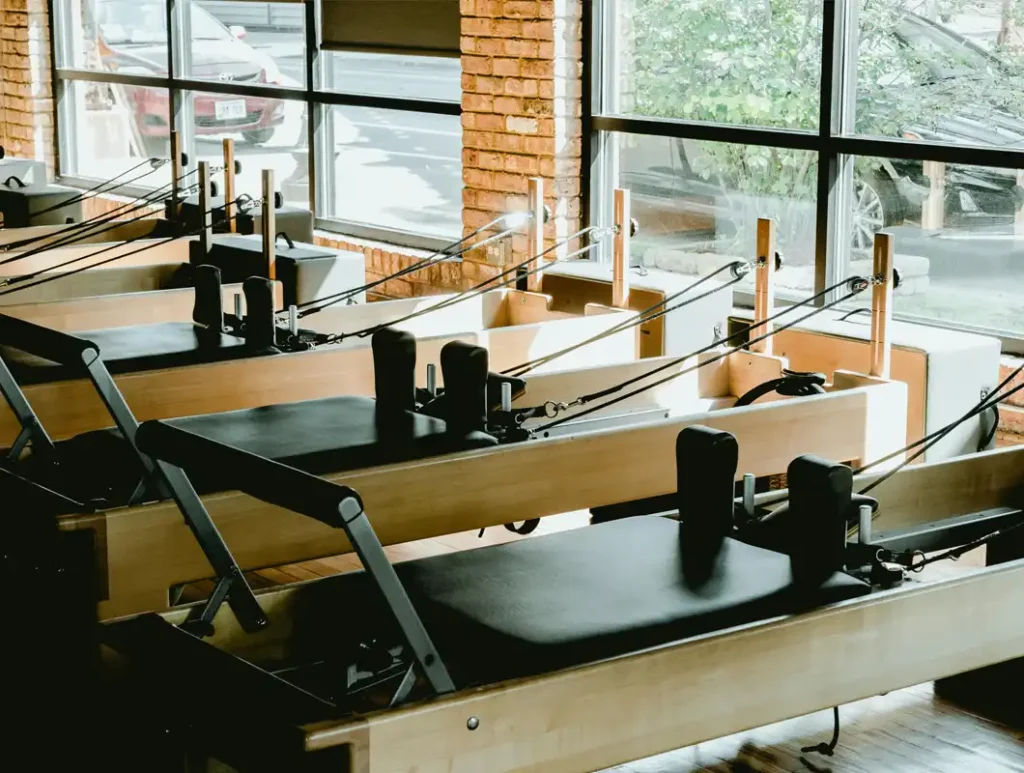 Pilates 1024x773