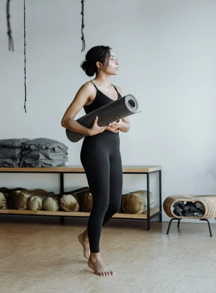 Pilates Instructor 757x1024